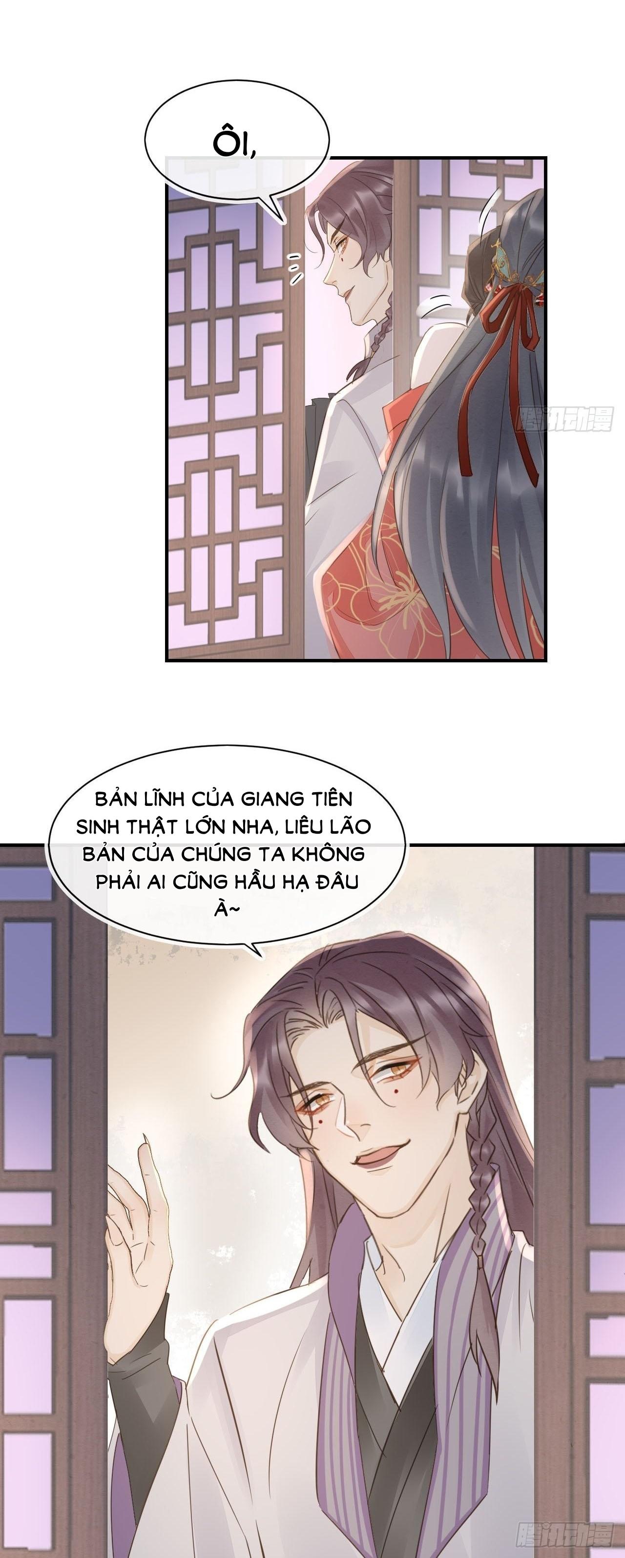Trang 21