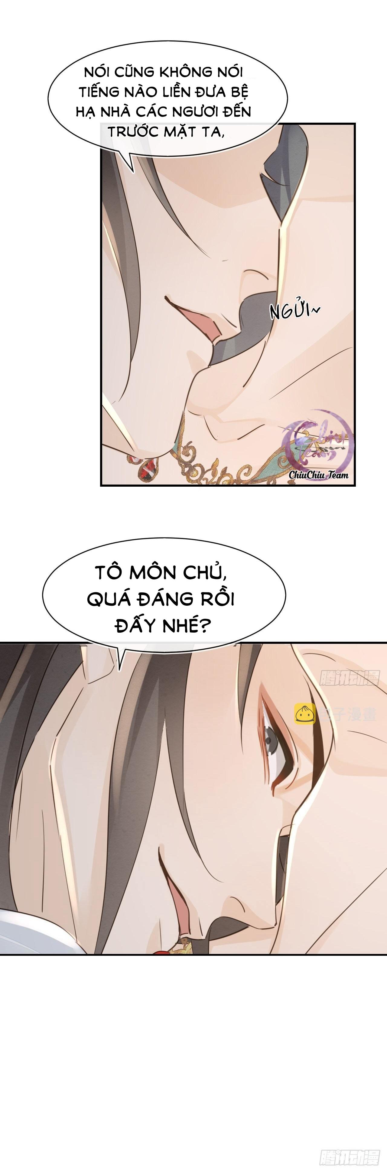 Trang 26