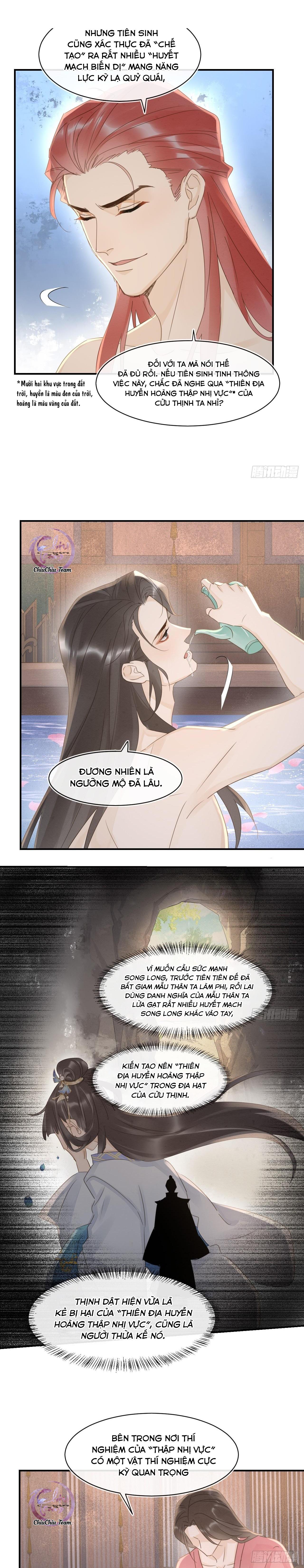 Trang 10