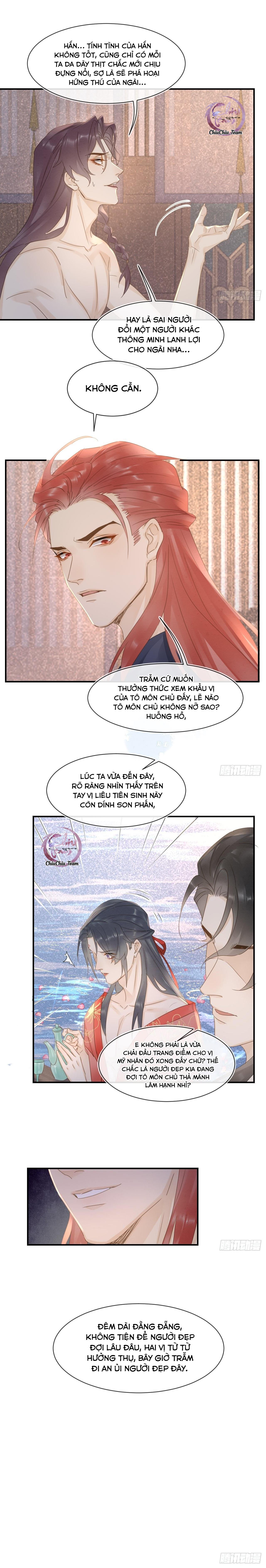 Trang 17