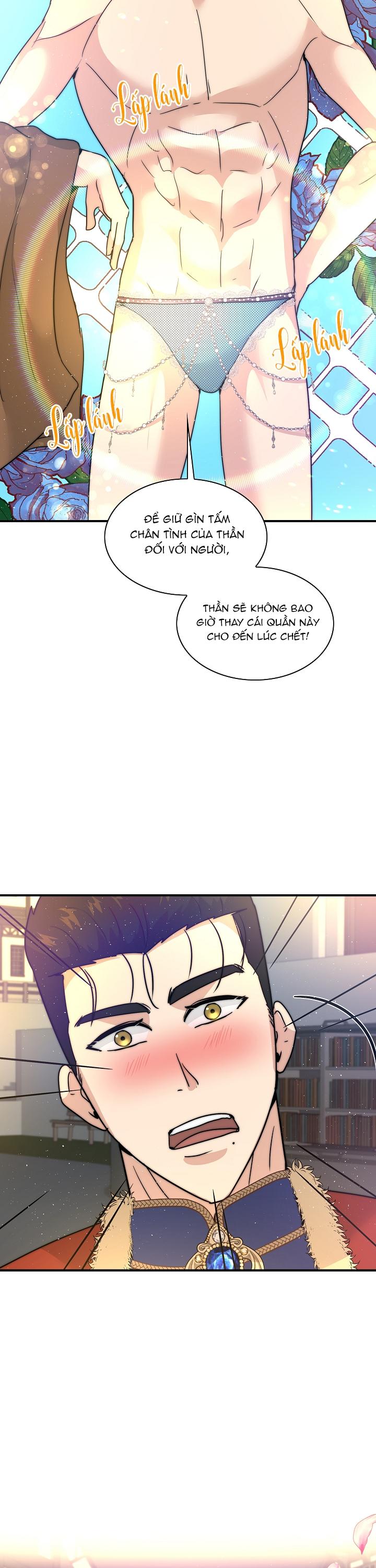 Trang 30