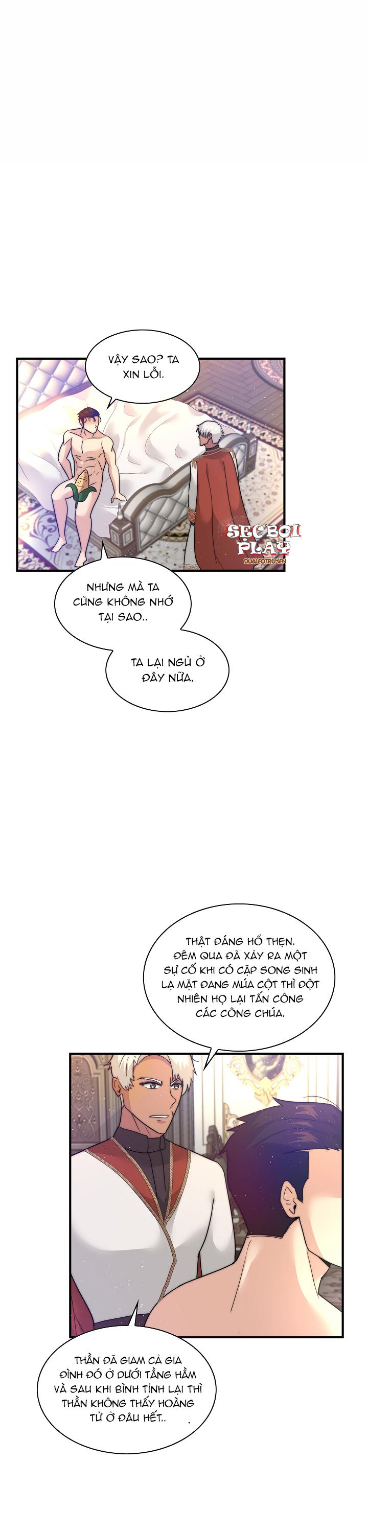 Trang 13