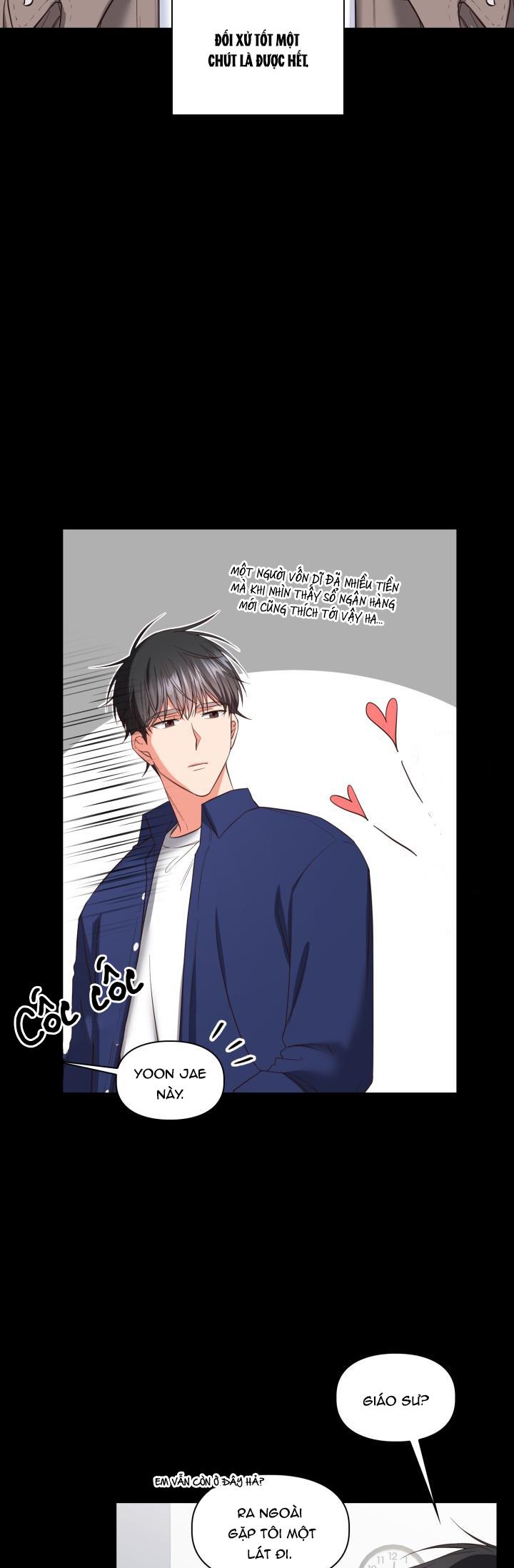 Trang 46