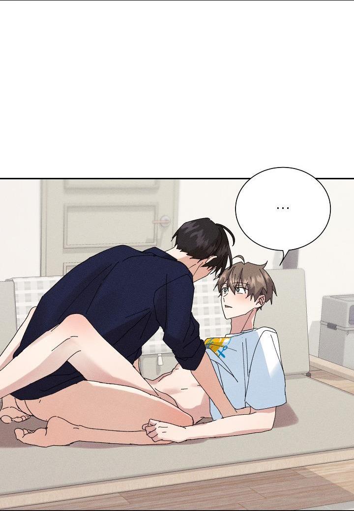 Trang 76