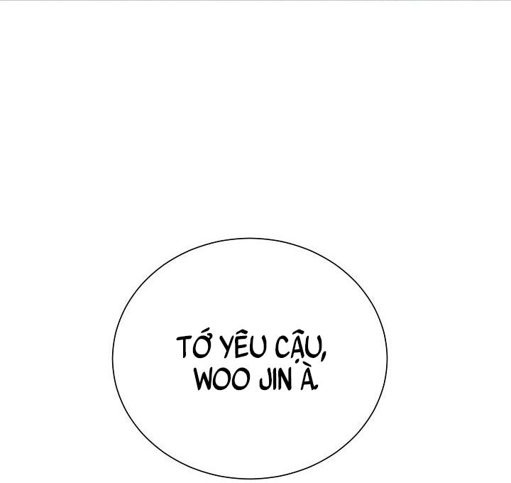 Trang 79