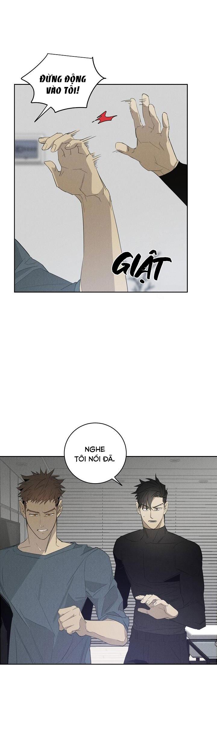 Trang 24
