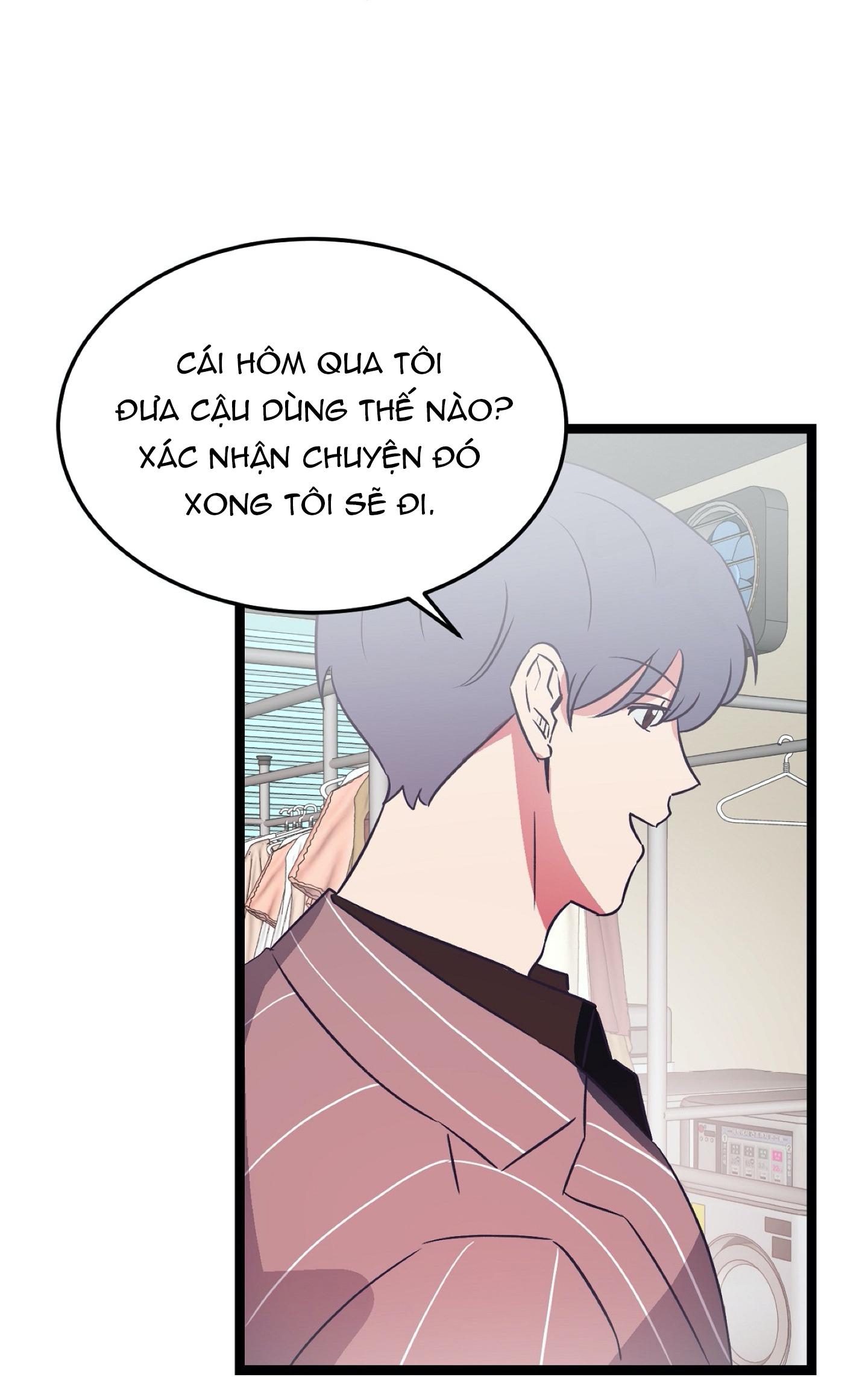 Trang 111