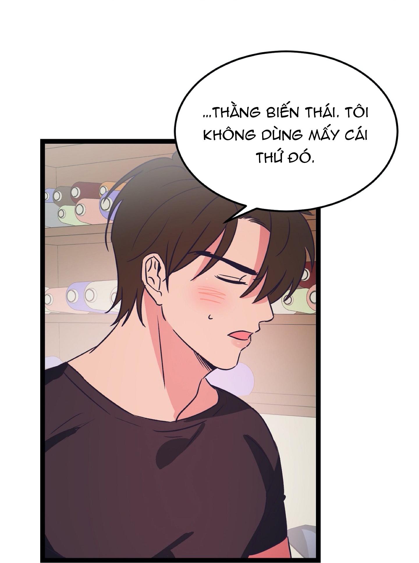 Trang 112