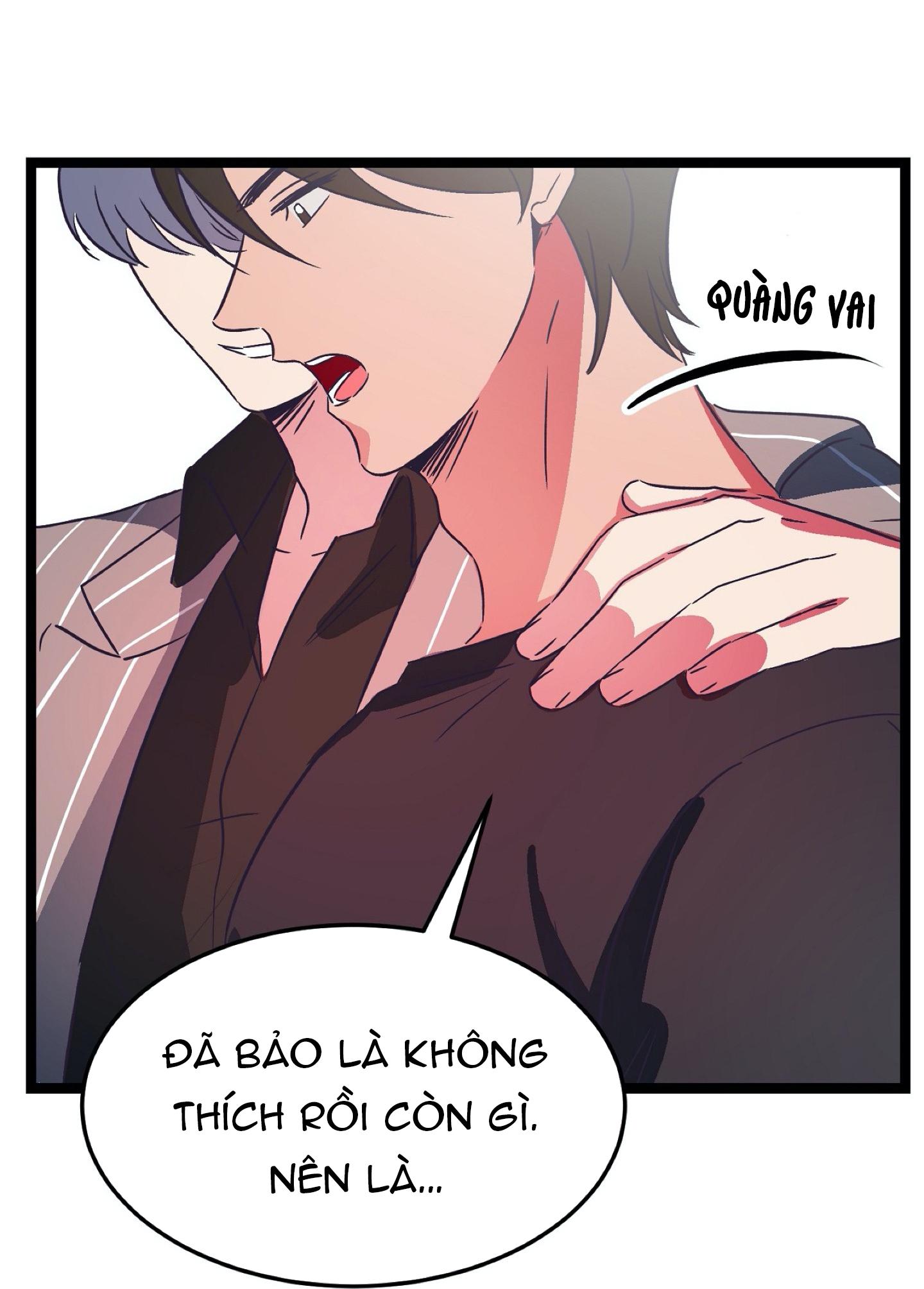 Trang 115