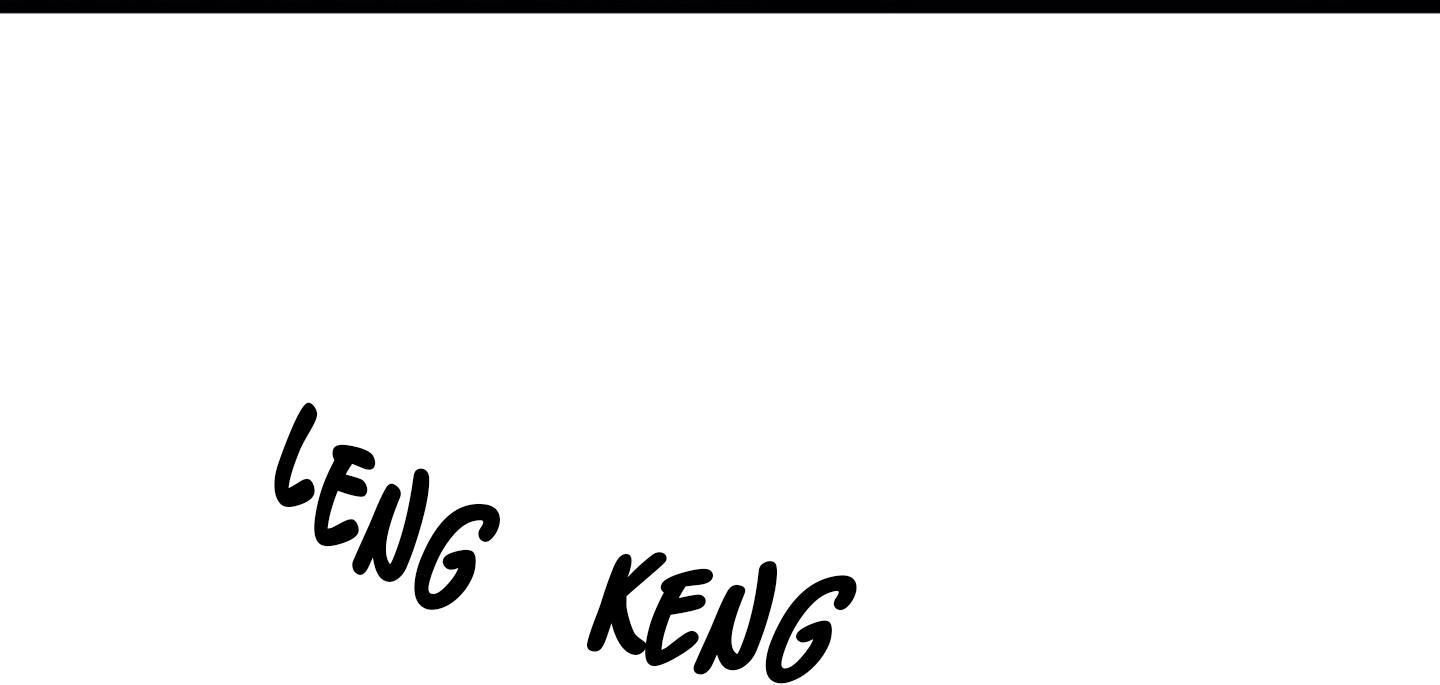 Trang 118