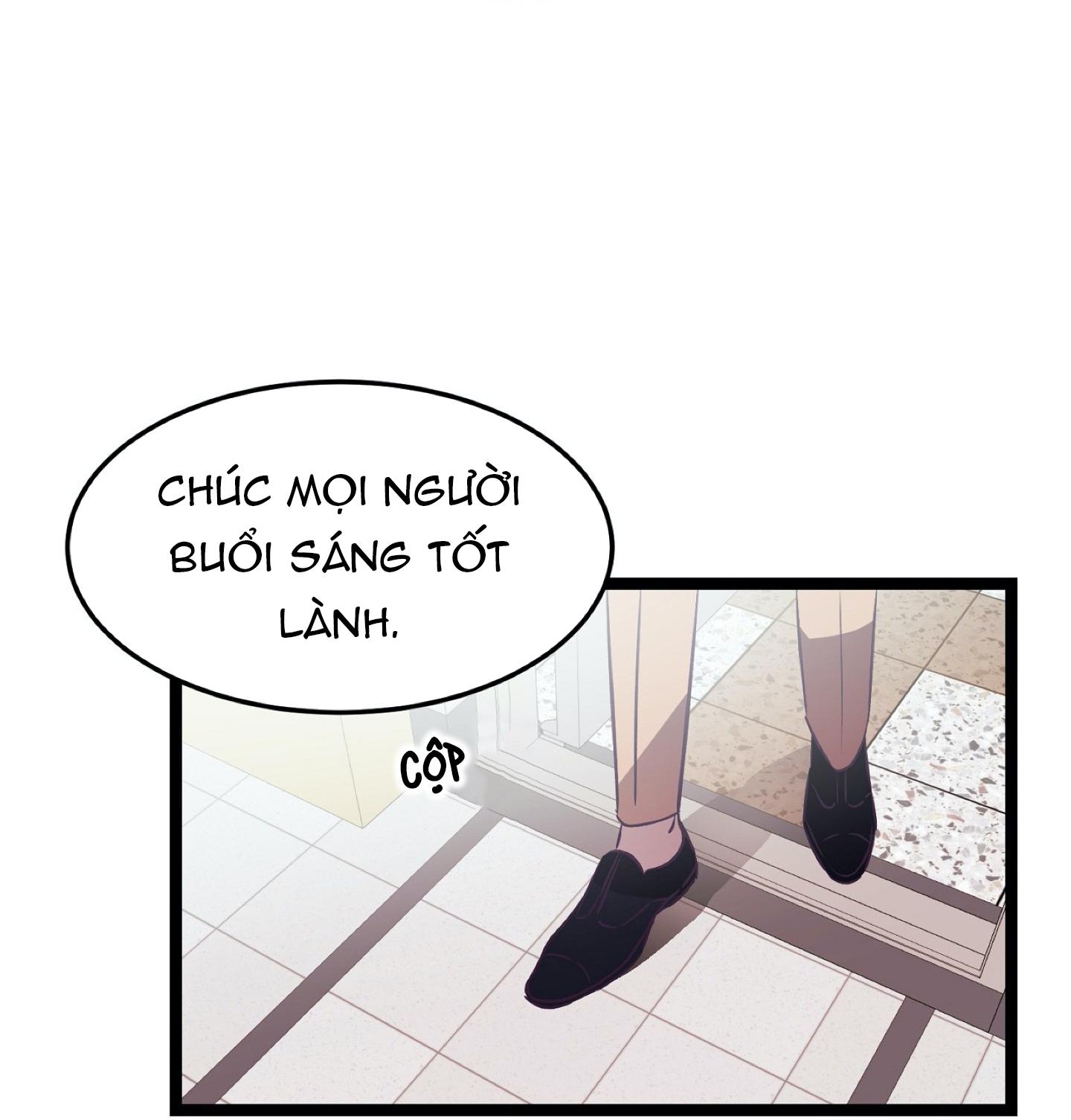 Trang 66