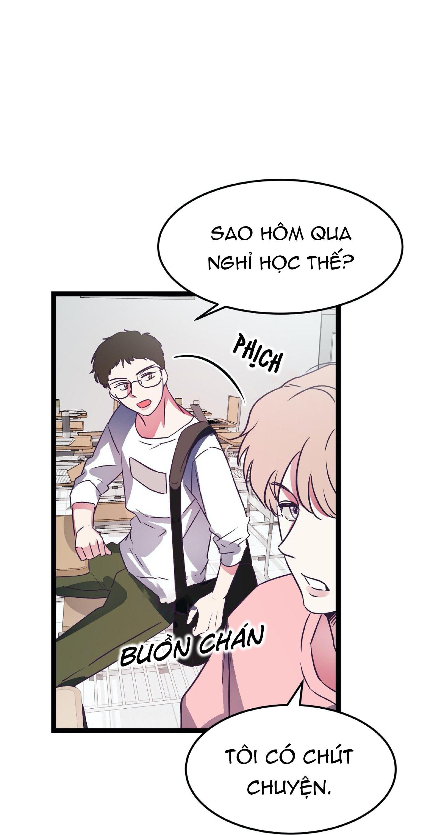 Trang 61