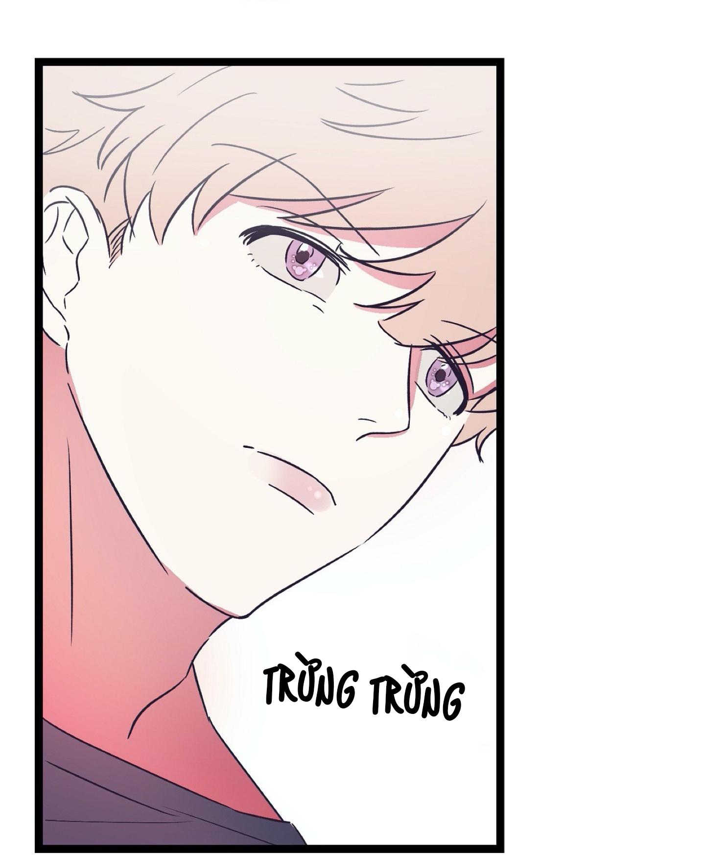 Trang 122