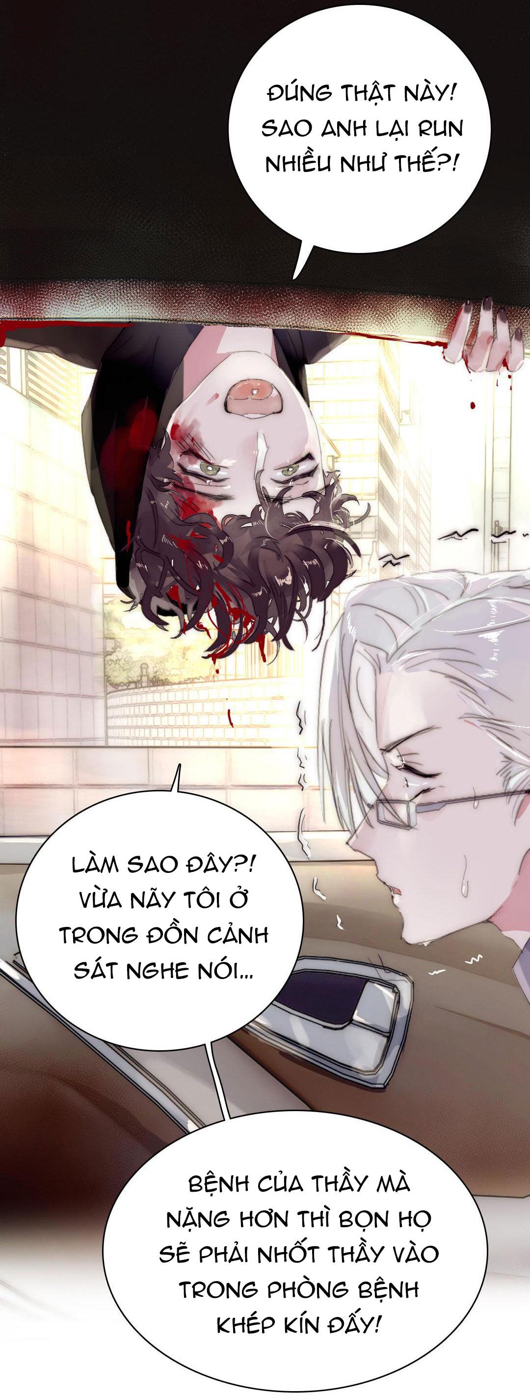 Trang 31