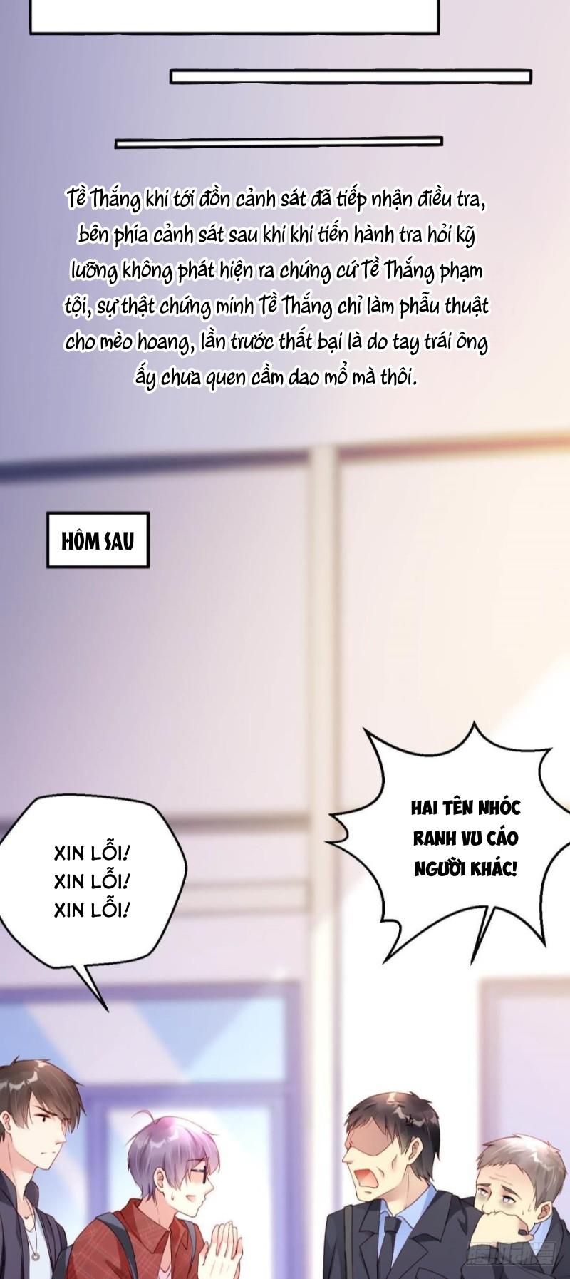 Trang 23