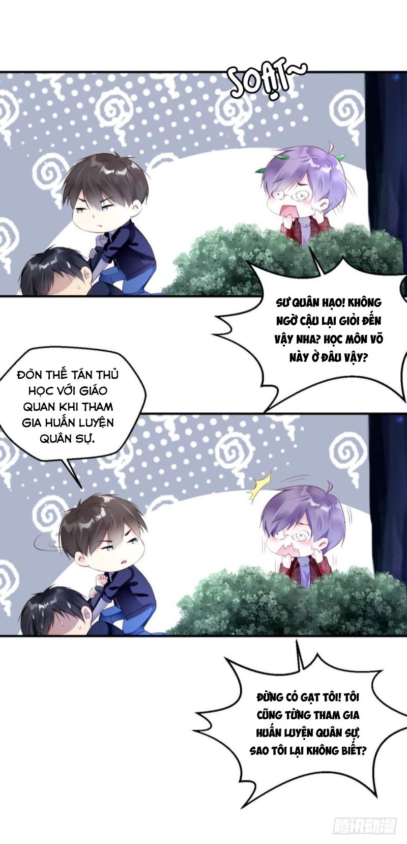 Trang 19