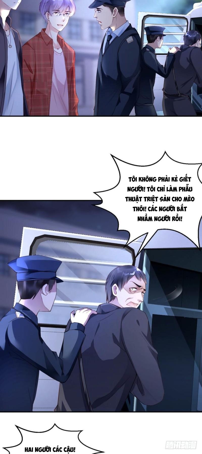 Trang 21
