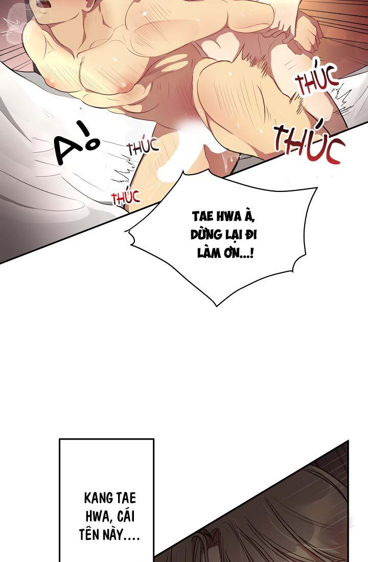 Trang 49
