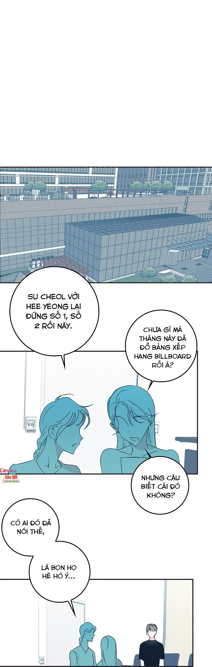 Trang 14