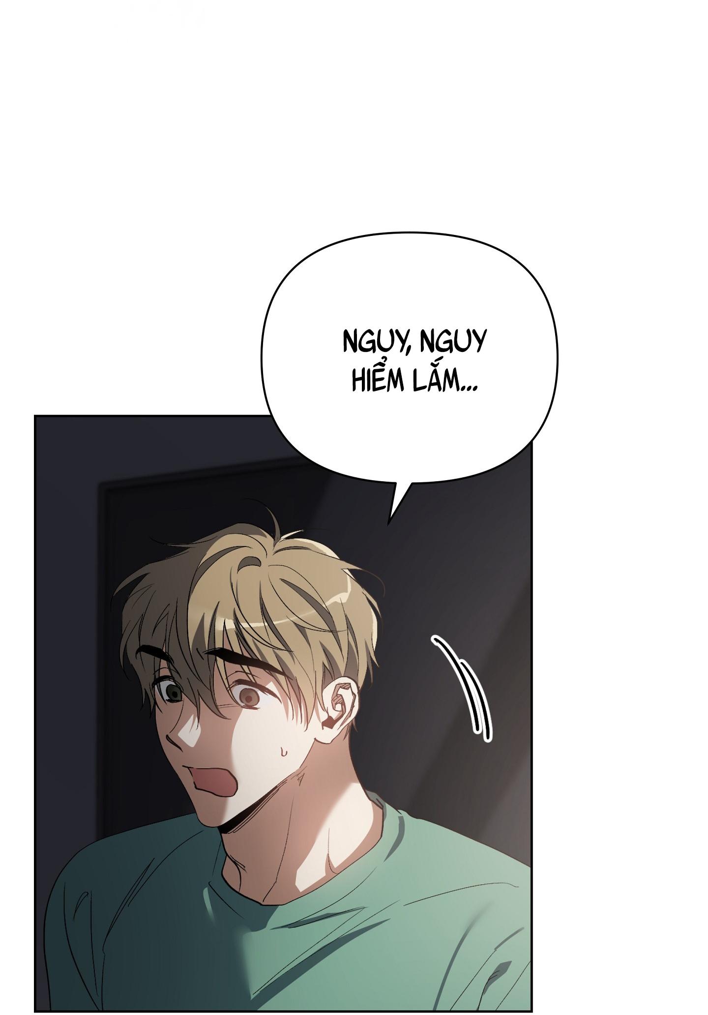 Trang 56