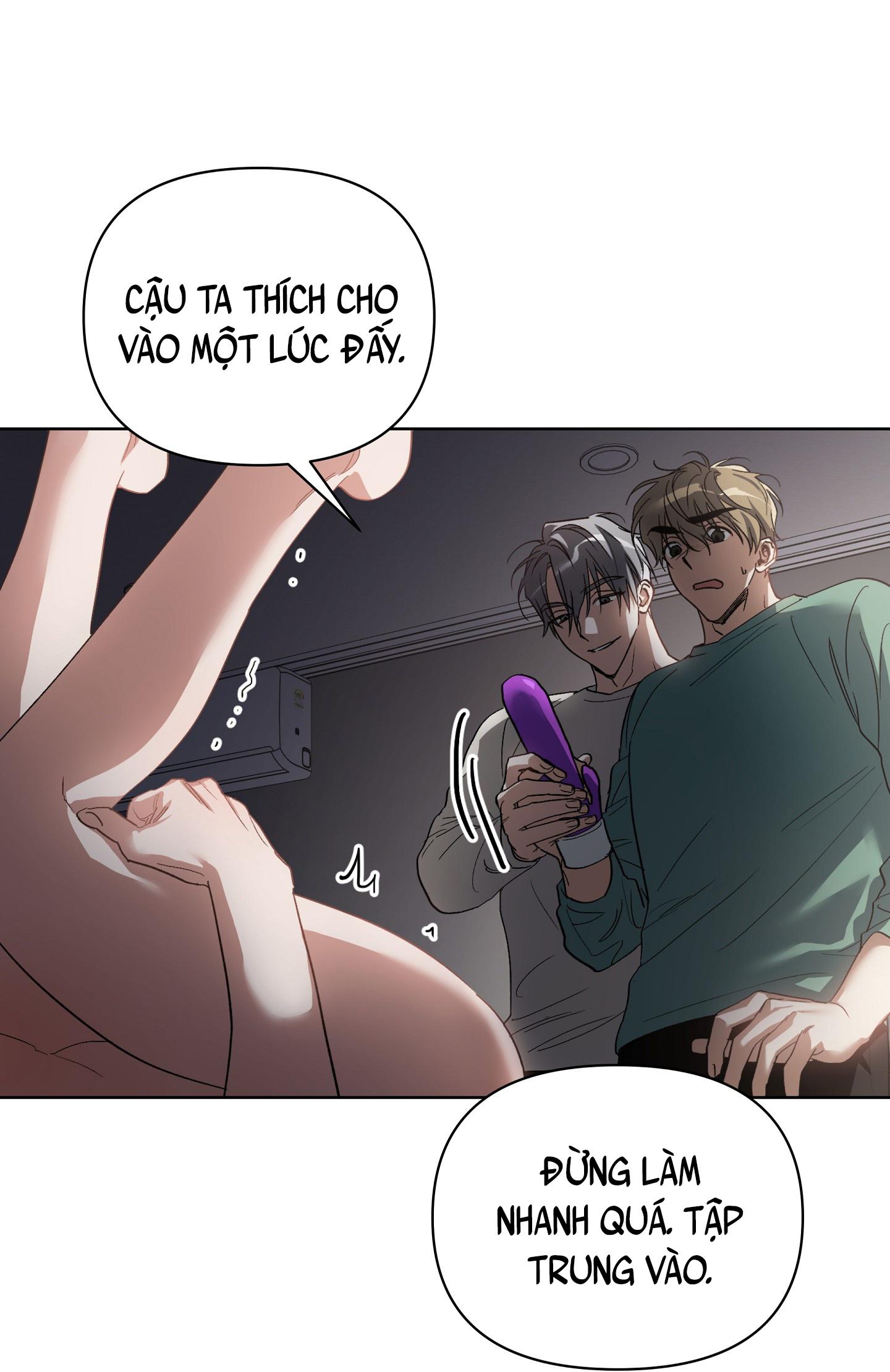 Trang 73