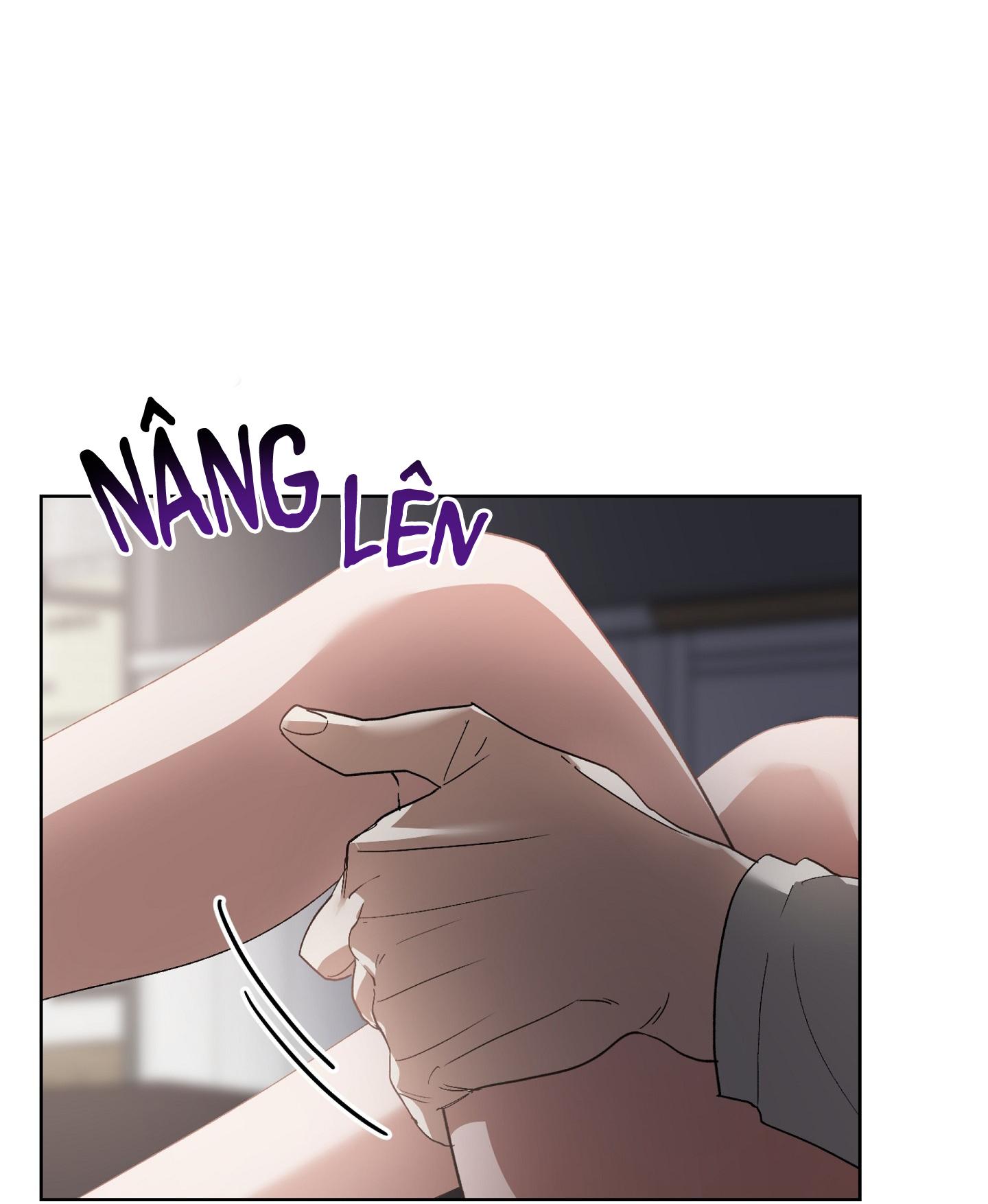 Trang 58