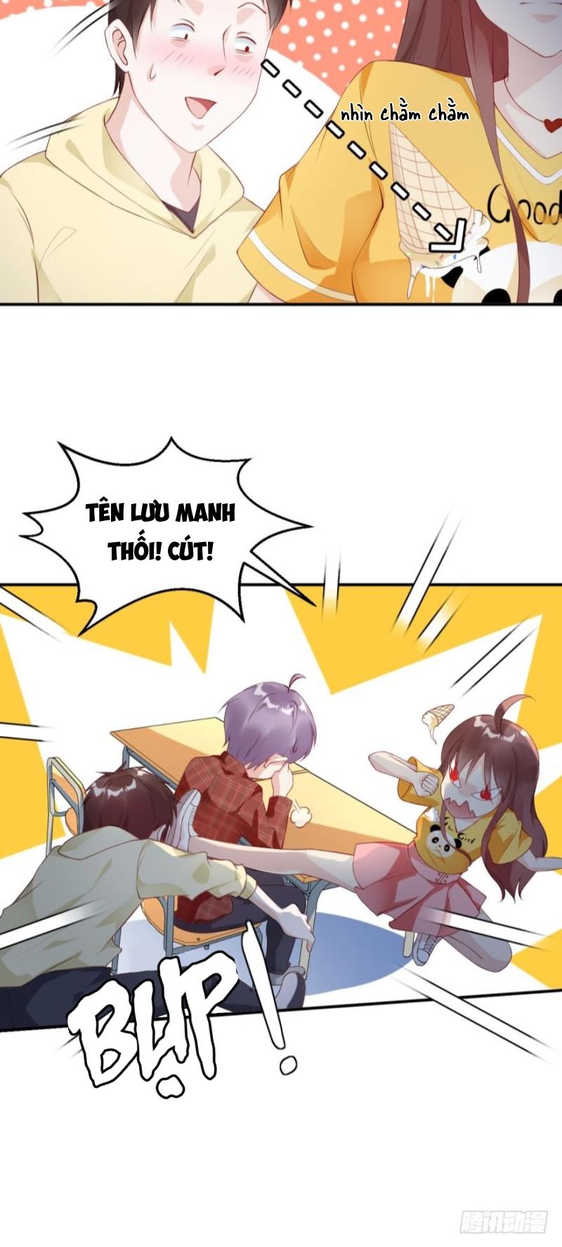 Trang 17