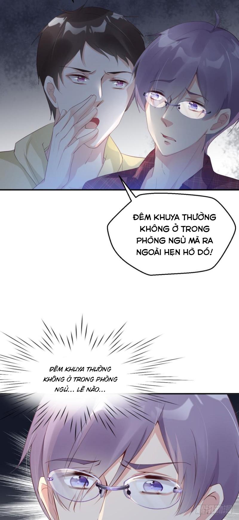 Trang 23