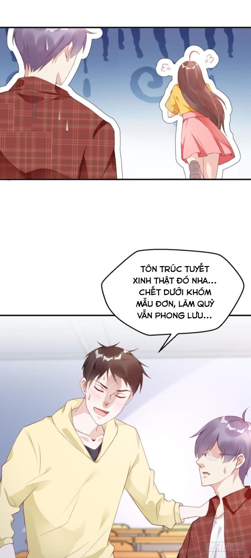 Trang 18