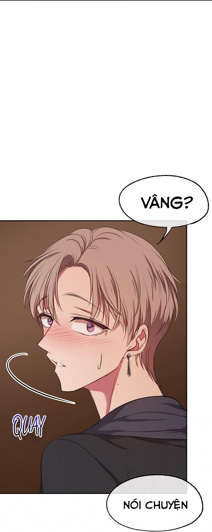 Trang 85