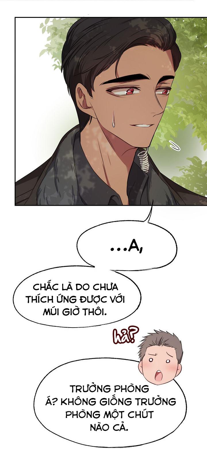 Trang 67