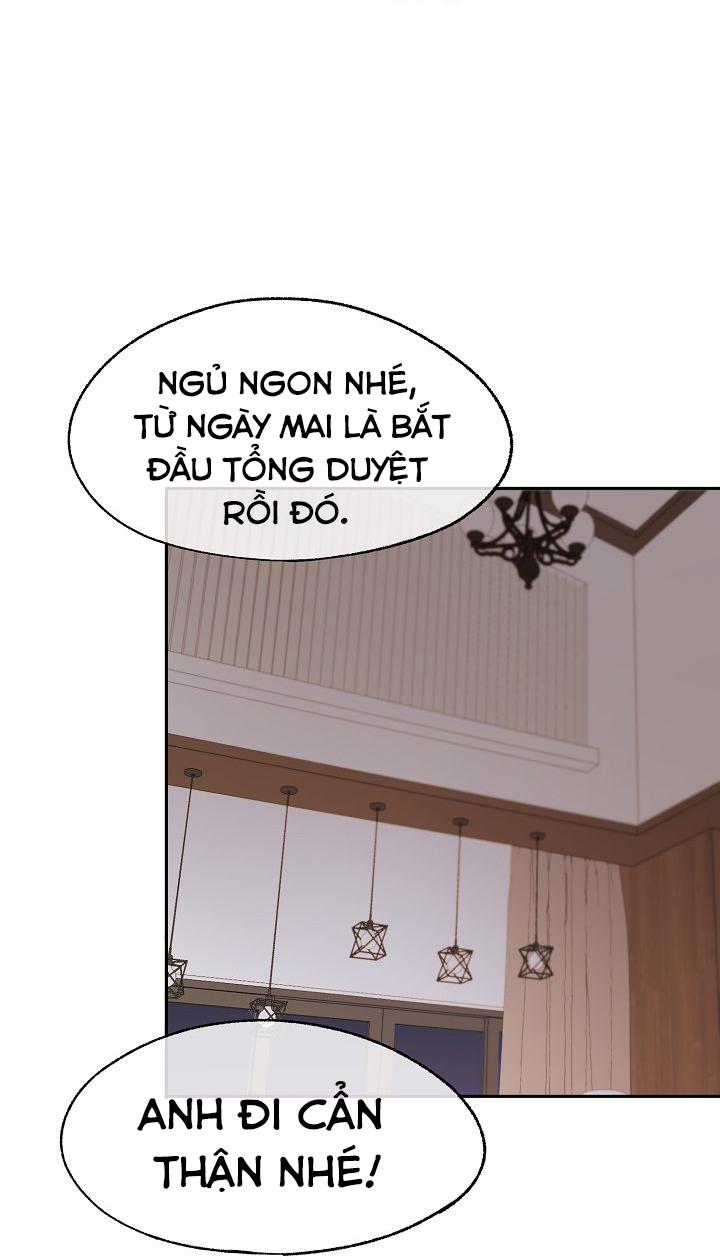 Trang 79