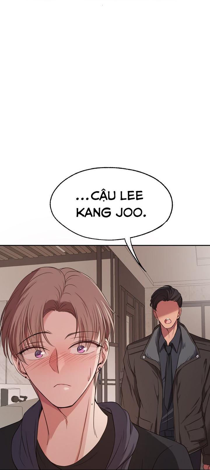Trang 84