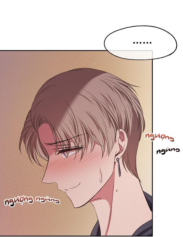 Trang 82