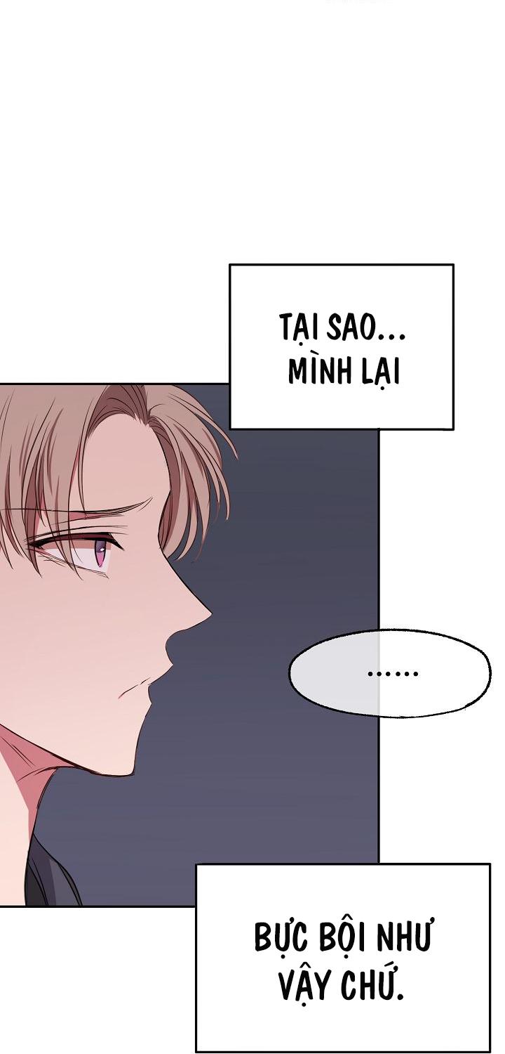 Trang 92