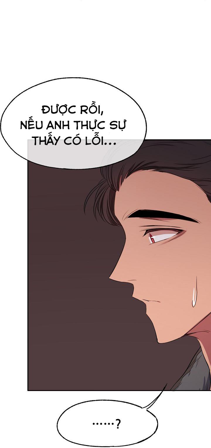 Trang 93