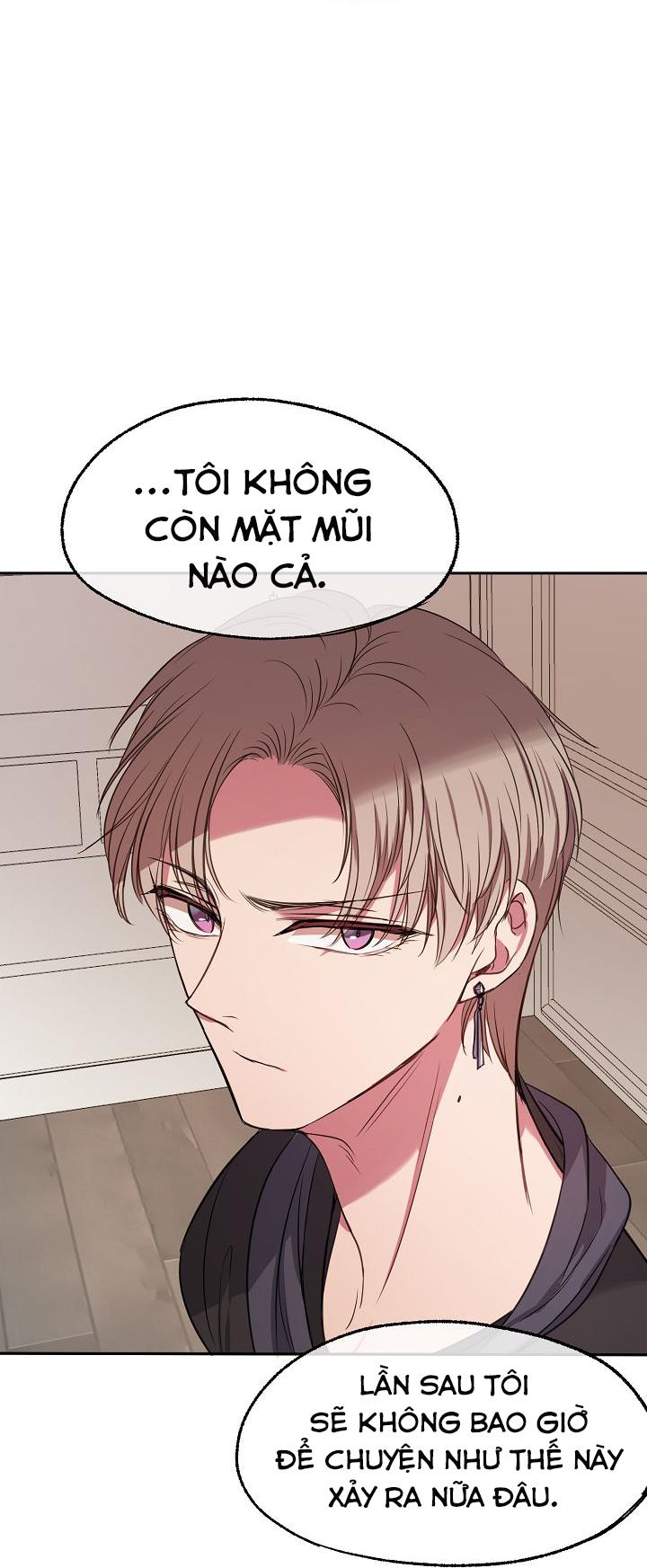 Trang 91