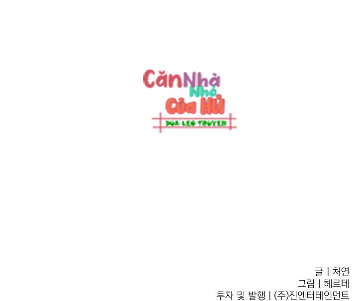 Trang 96