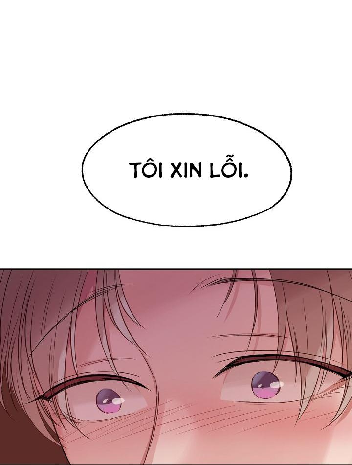 Trang 89