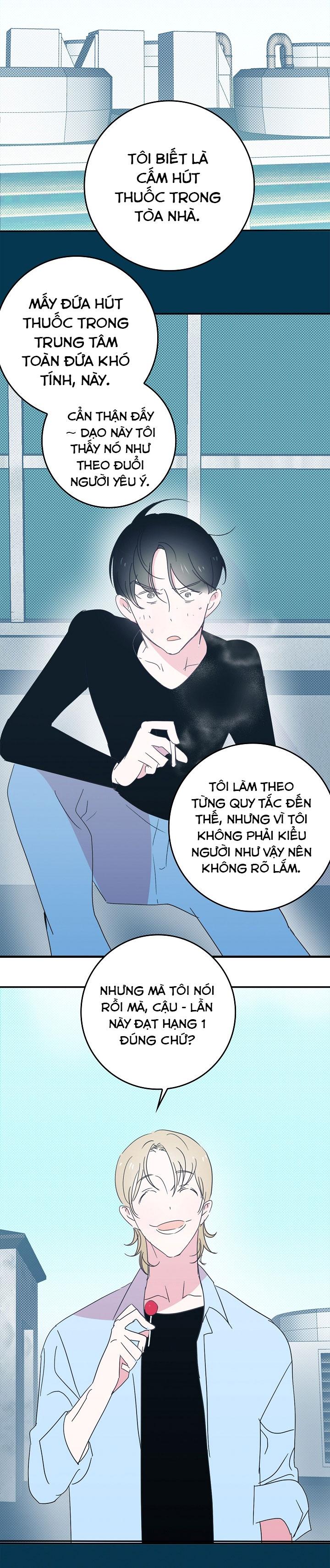 Trang 14