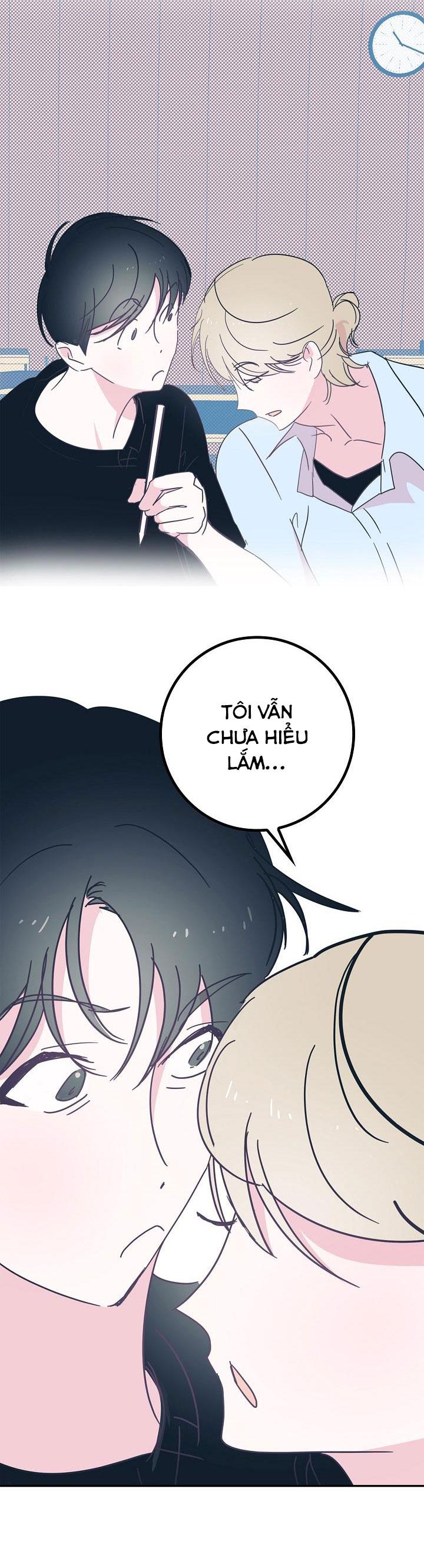Trang 30