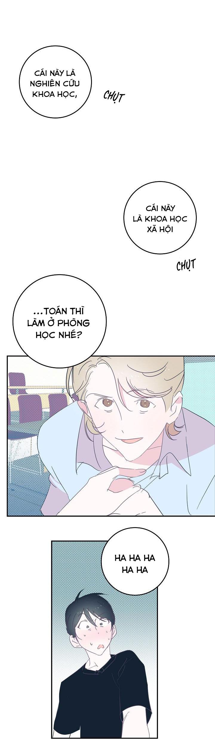 Trang 59