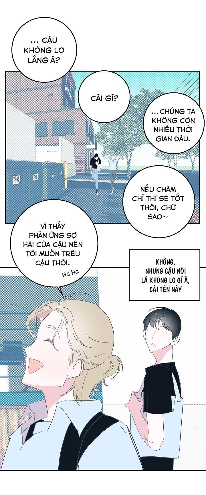 Trang 53