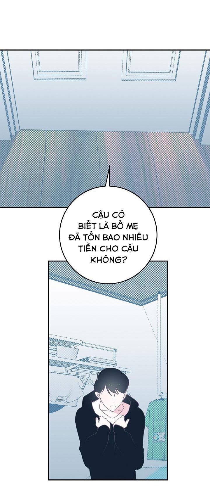 Trang 64