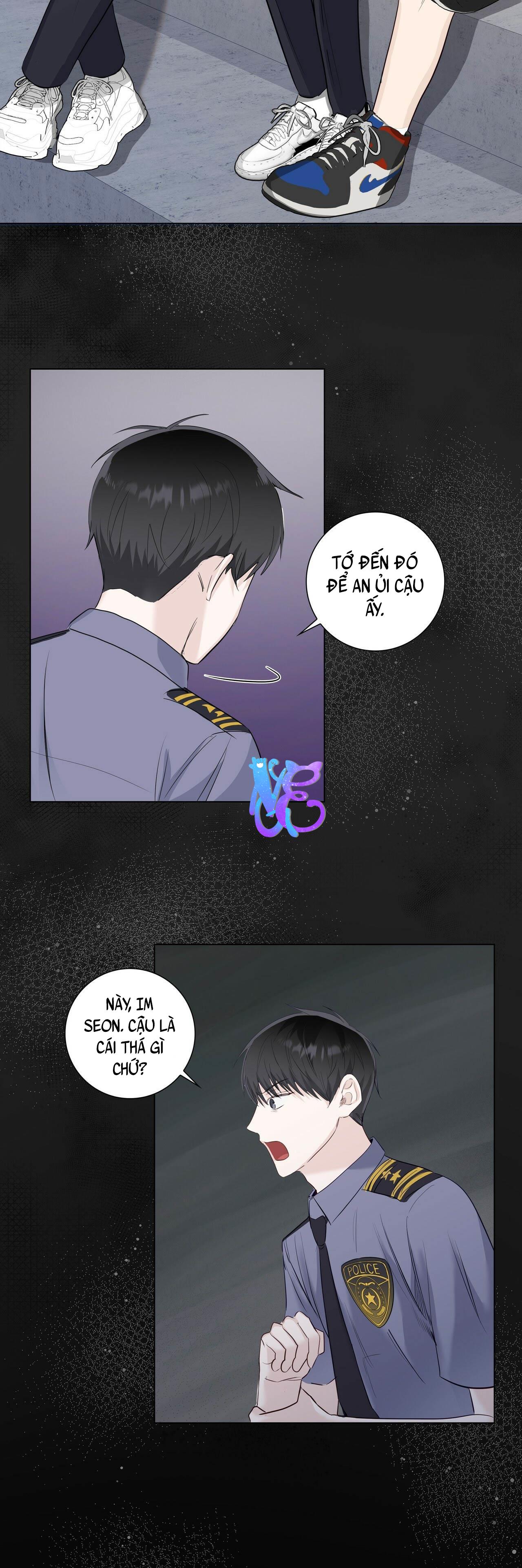 Trang 14