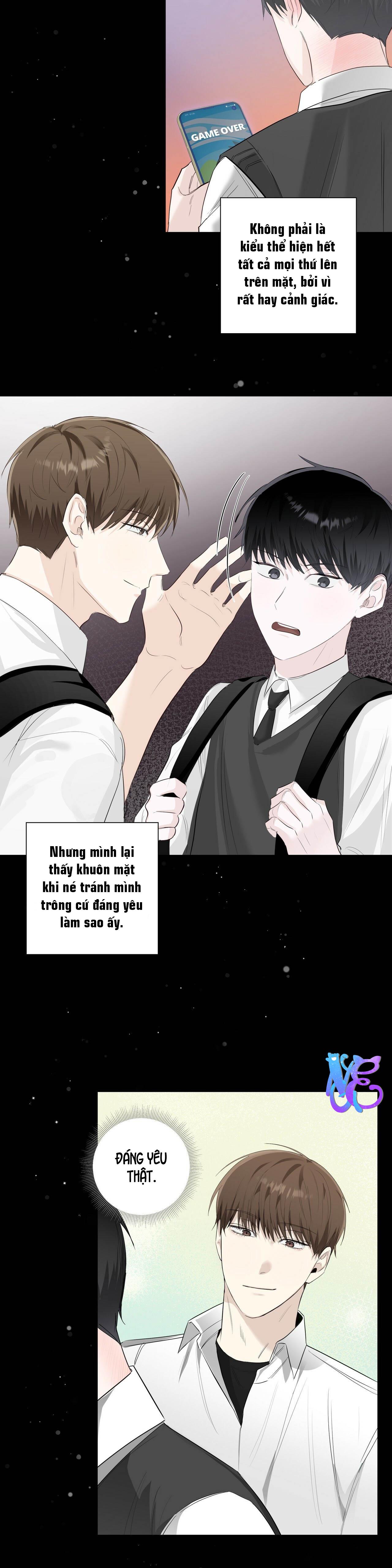 Trang 9