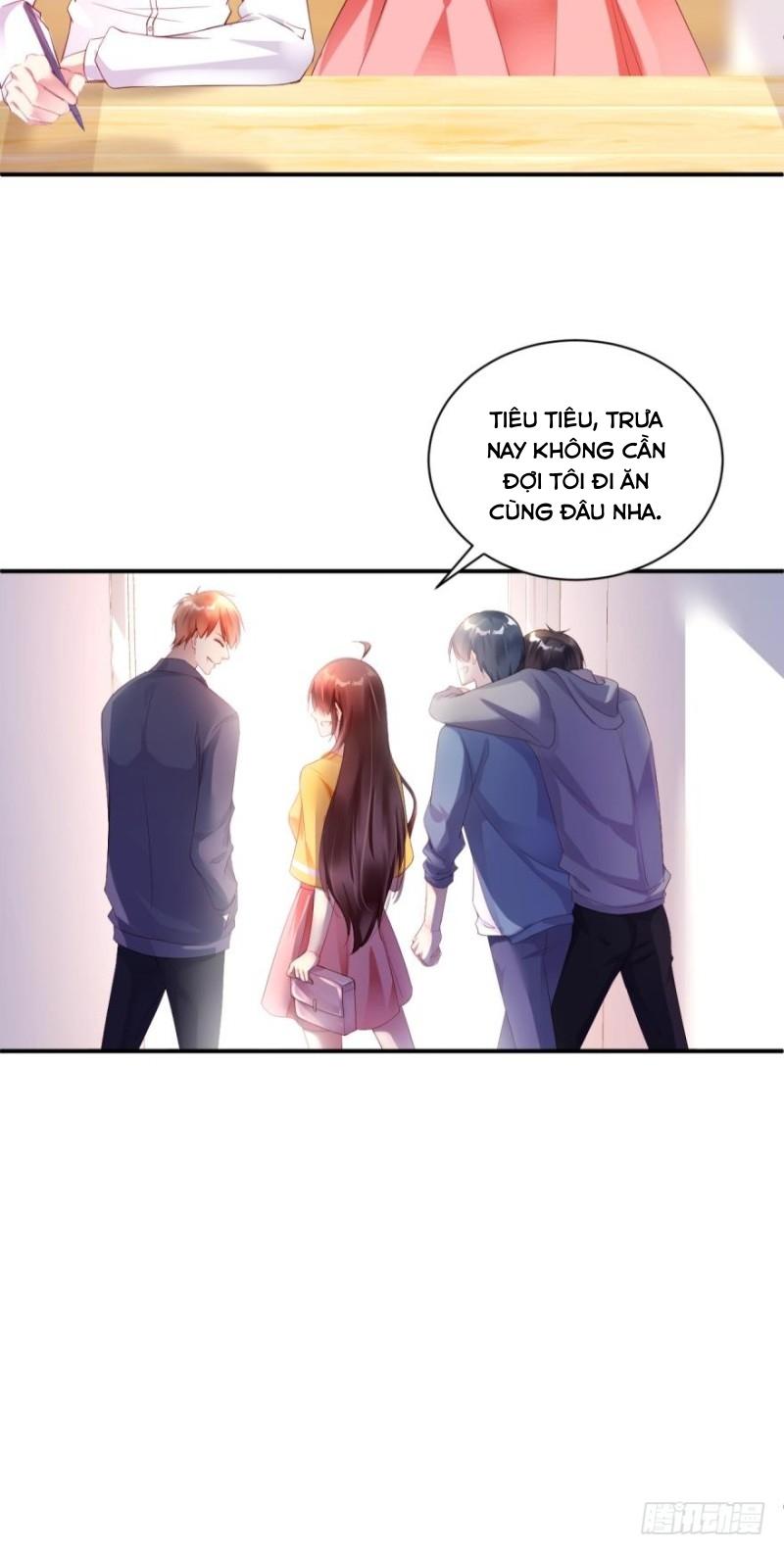 Trang 9