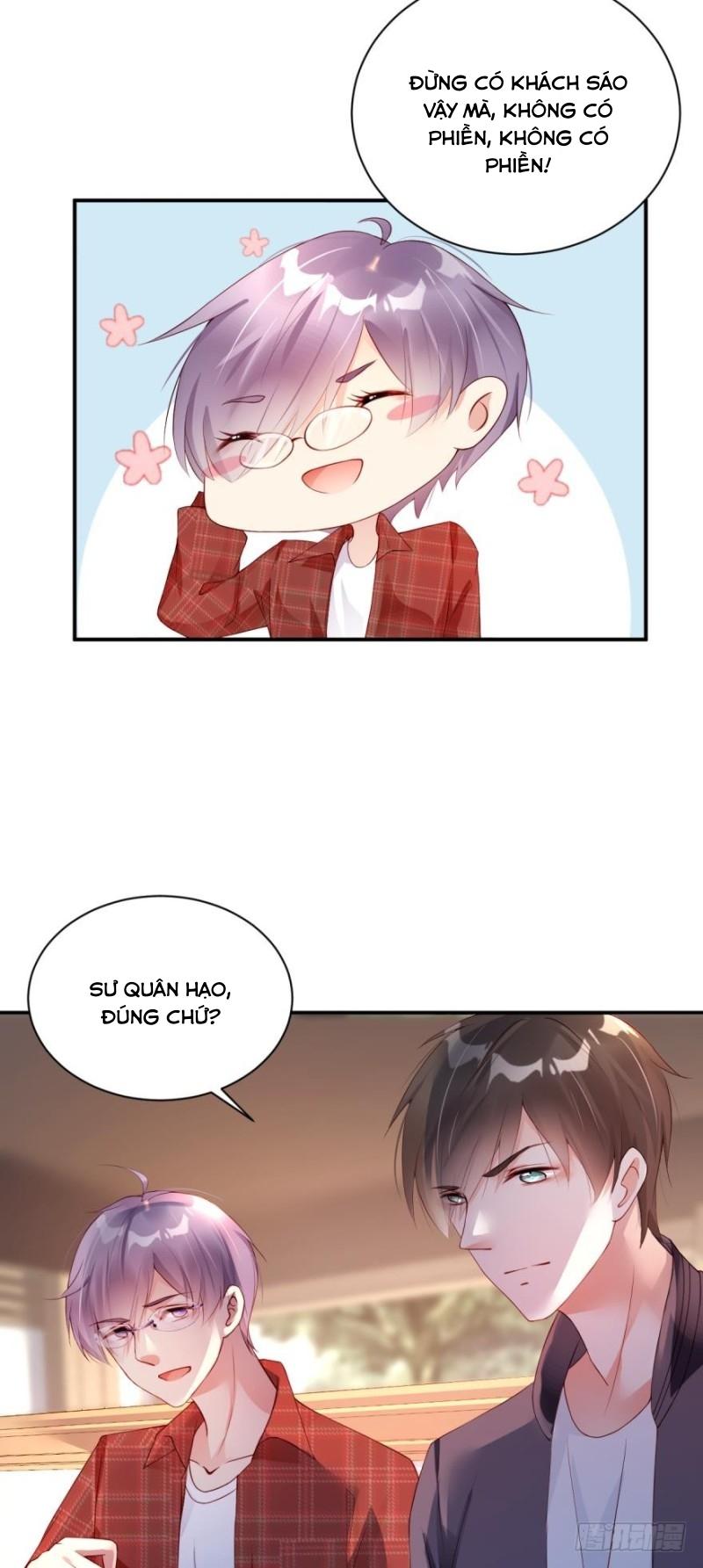 Trang 19