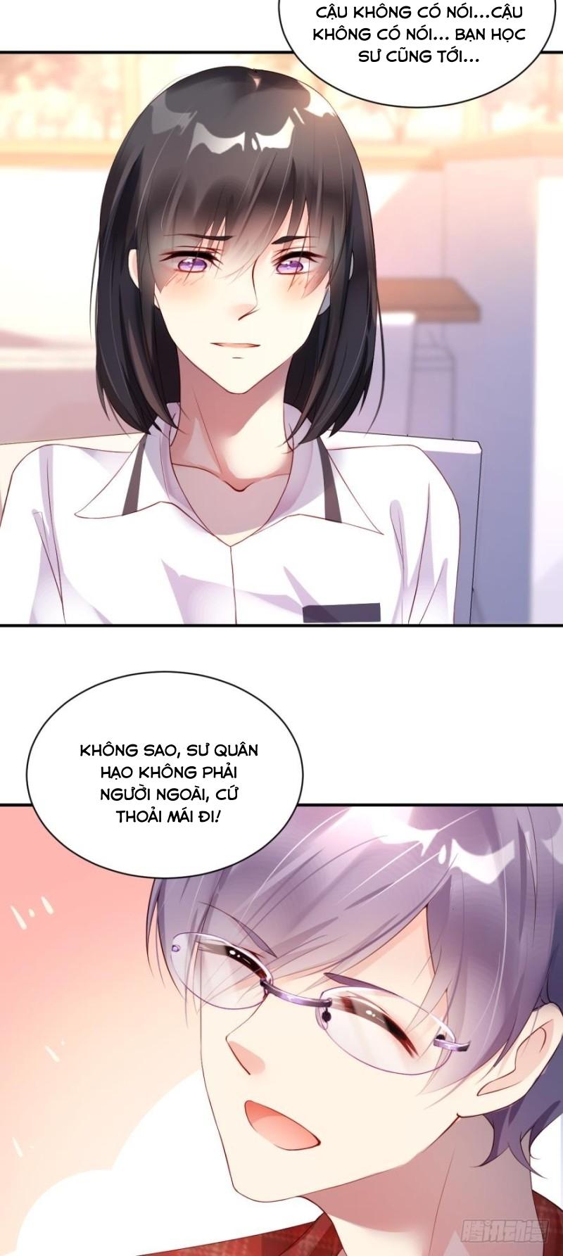 Trang 17
