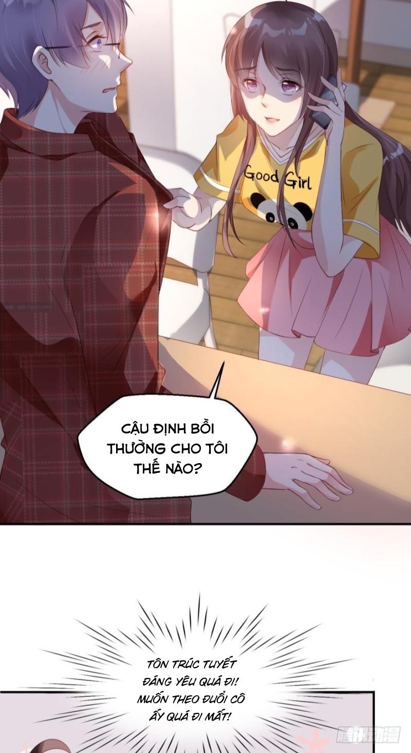 Trang 24